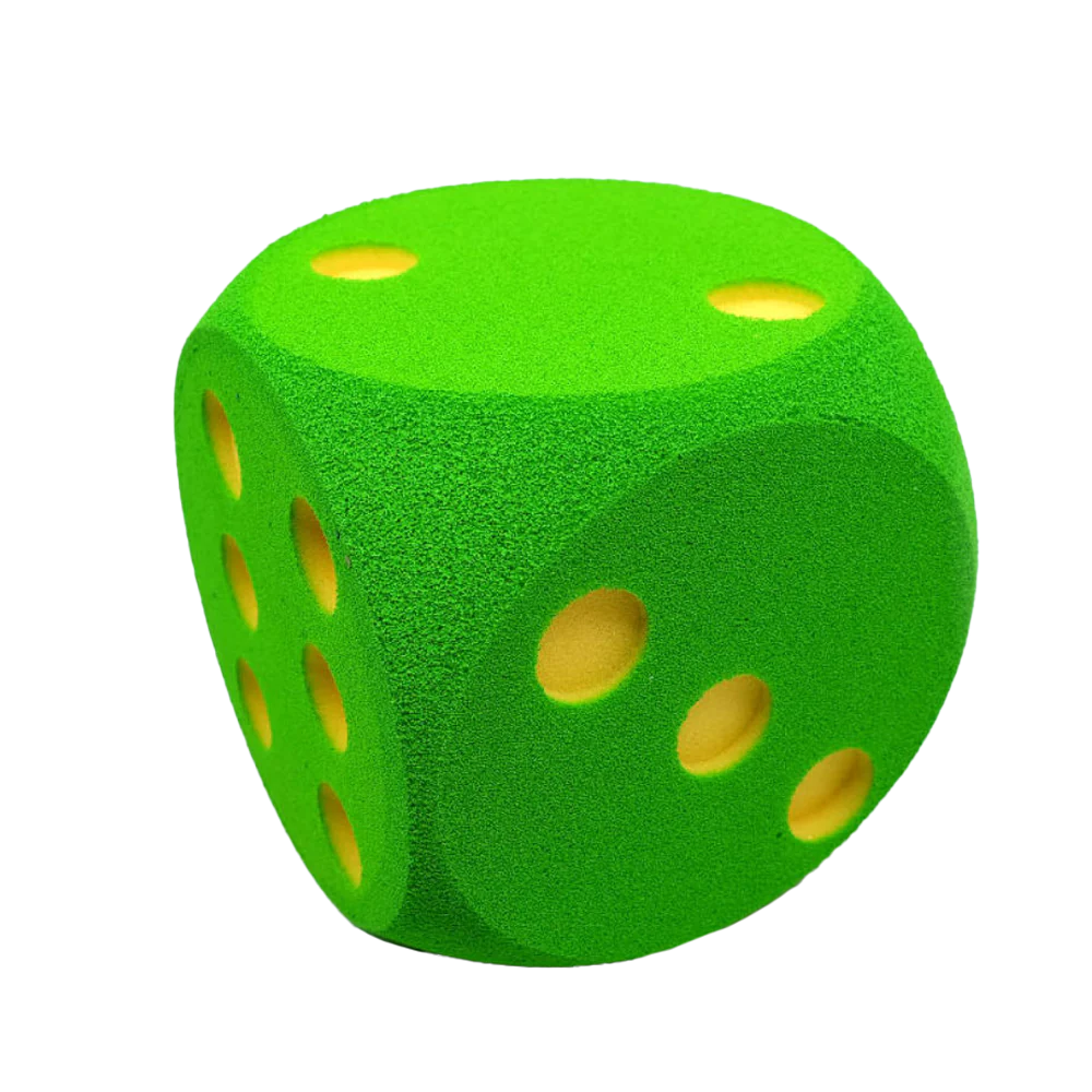 Miniaturebillede 2