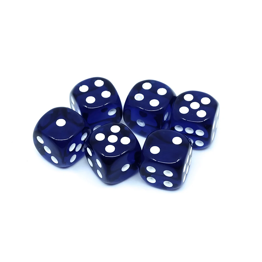 Miniaturebillede 1