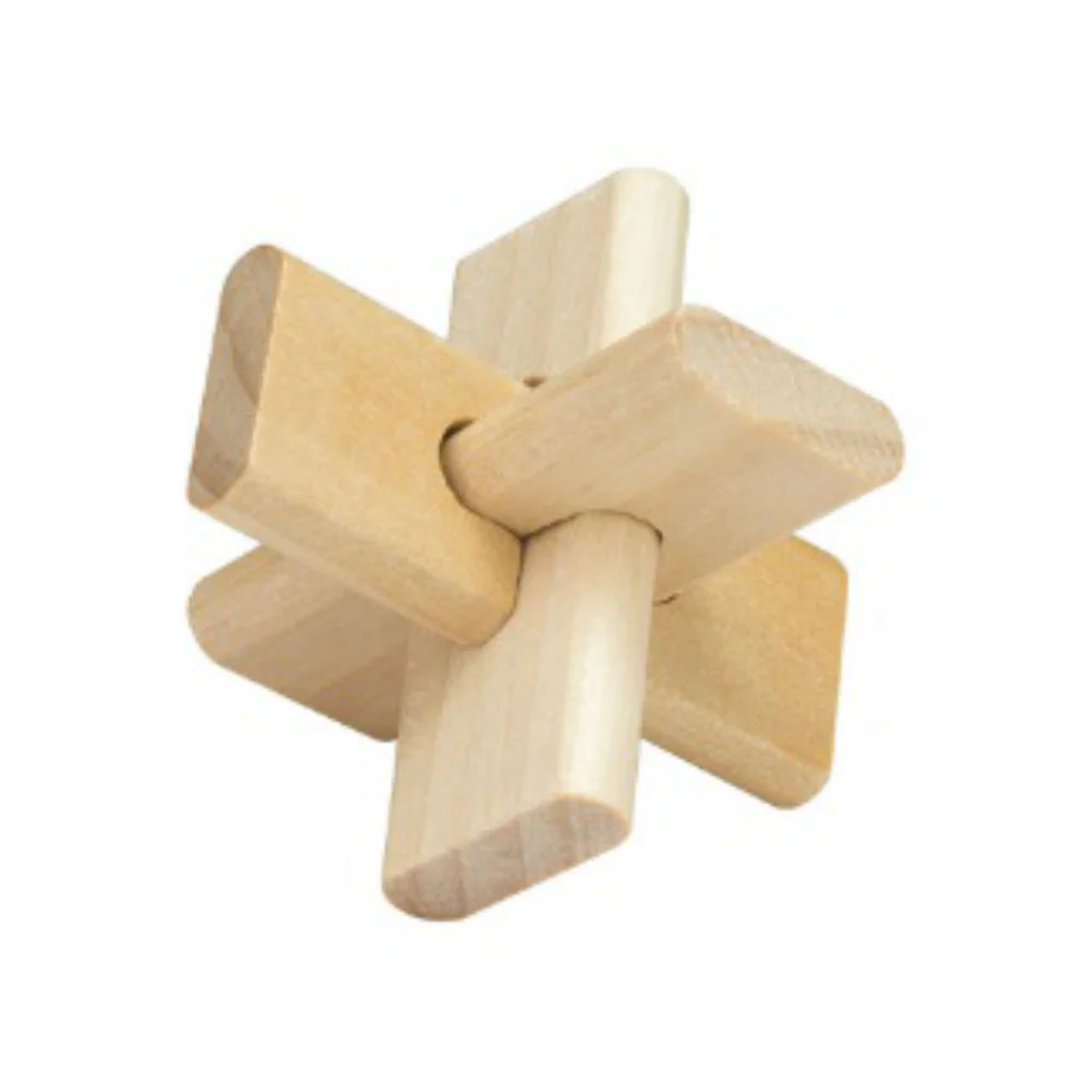 The Cross - Image 2