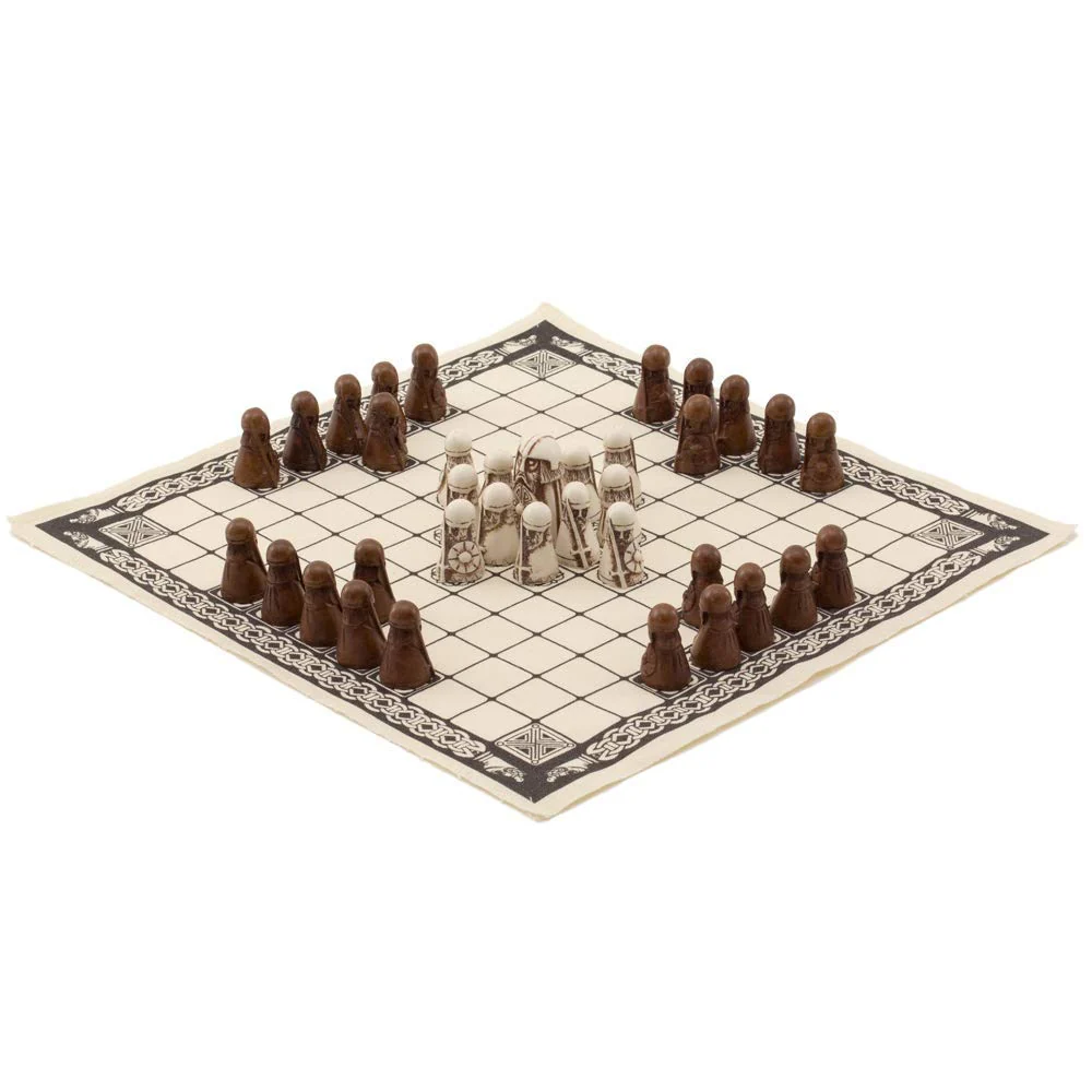 Miniaturebillede 1