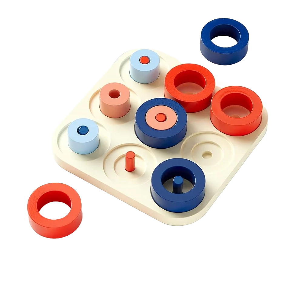 Tic Tac Pro - Image 2