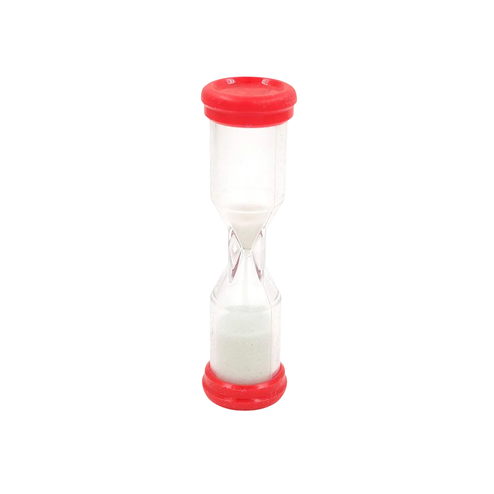 Miniaturebillede 1