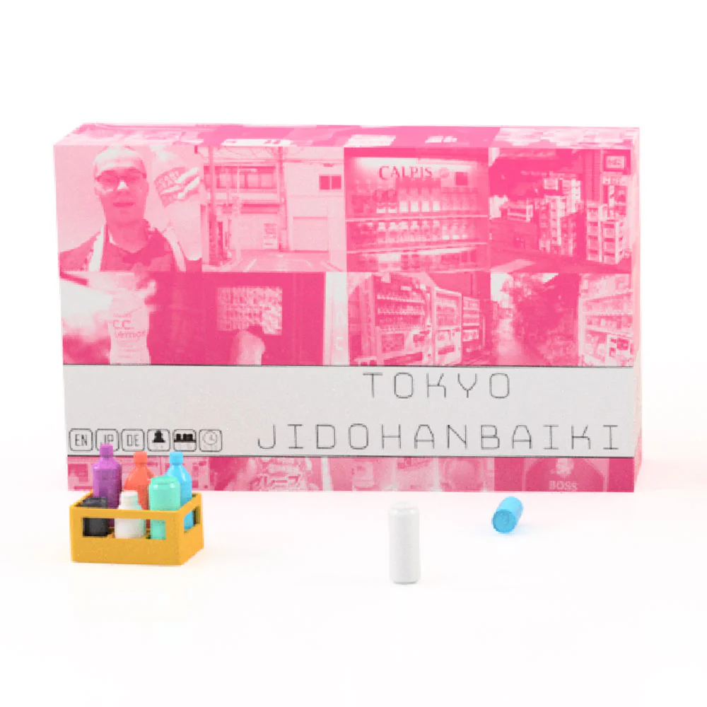 Miniaturebillede 1