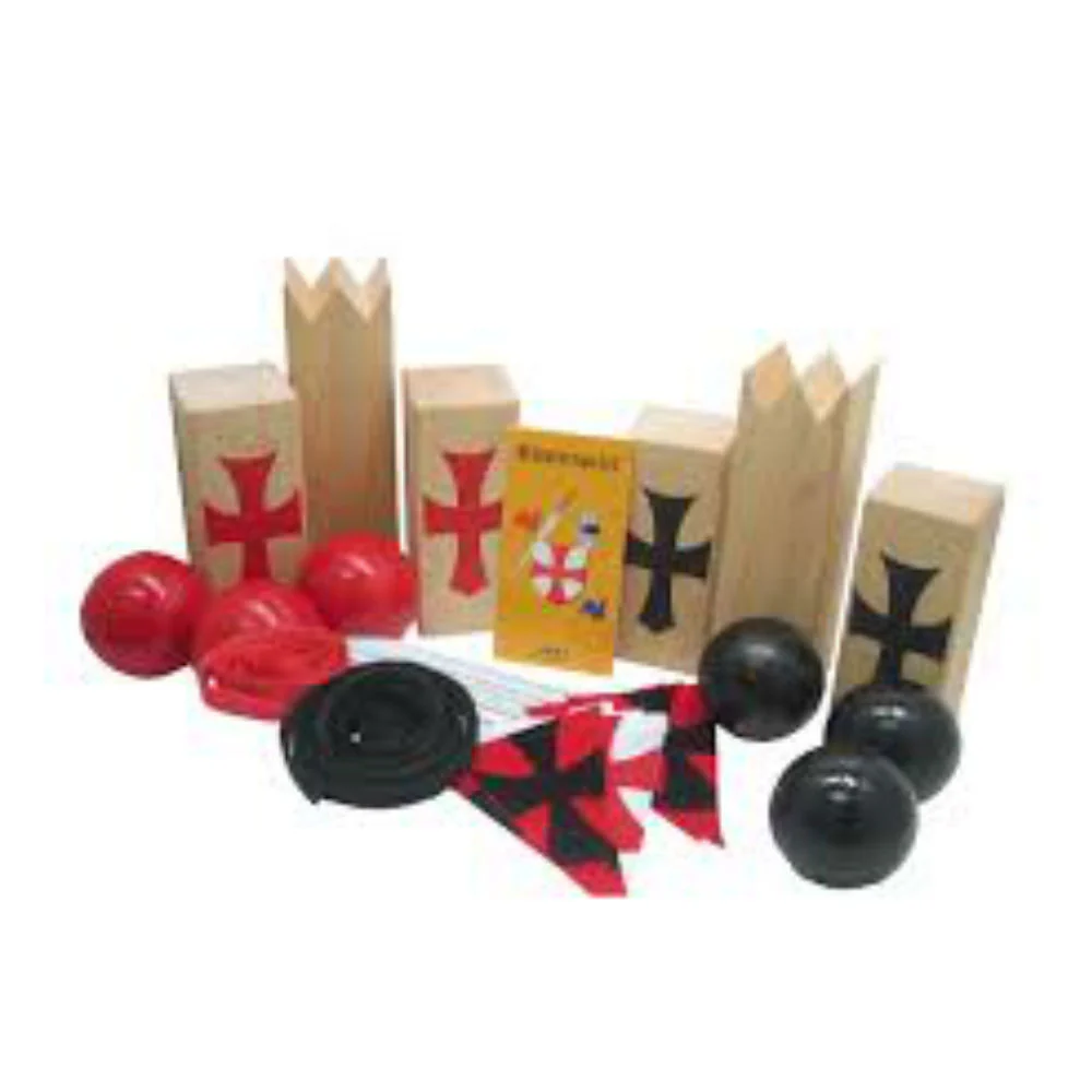 Tournament of Knights - Image 2