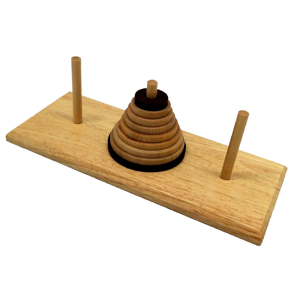 Miniaturebillede 1