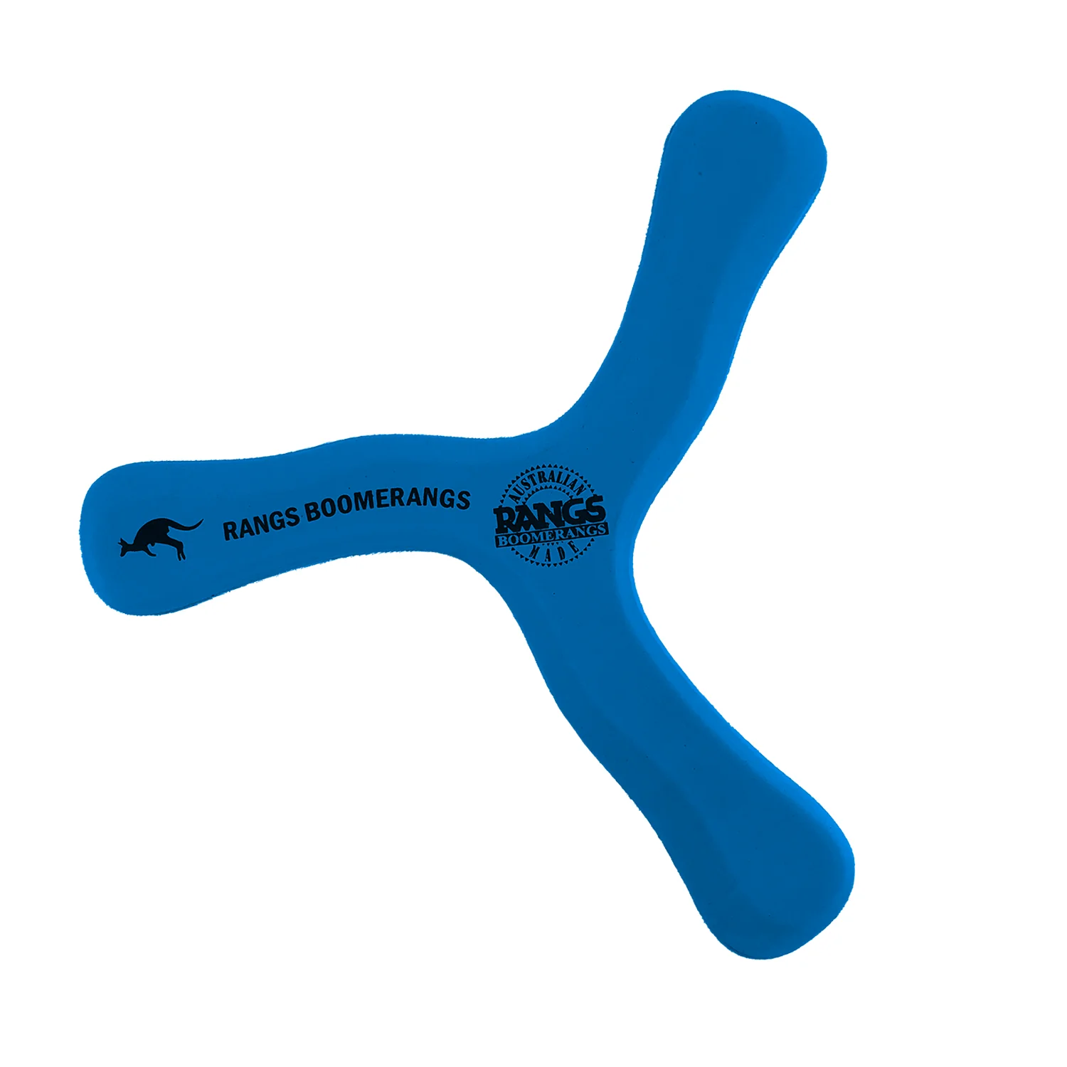 Trimagic foam boomerang - Image 3