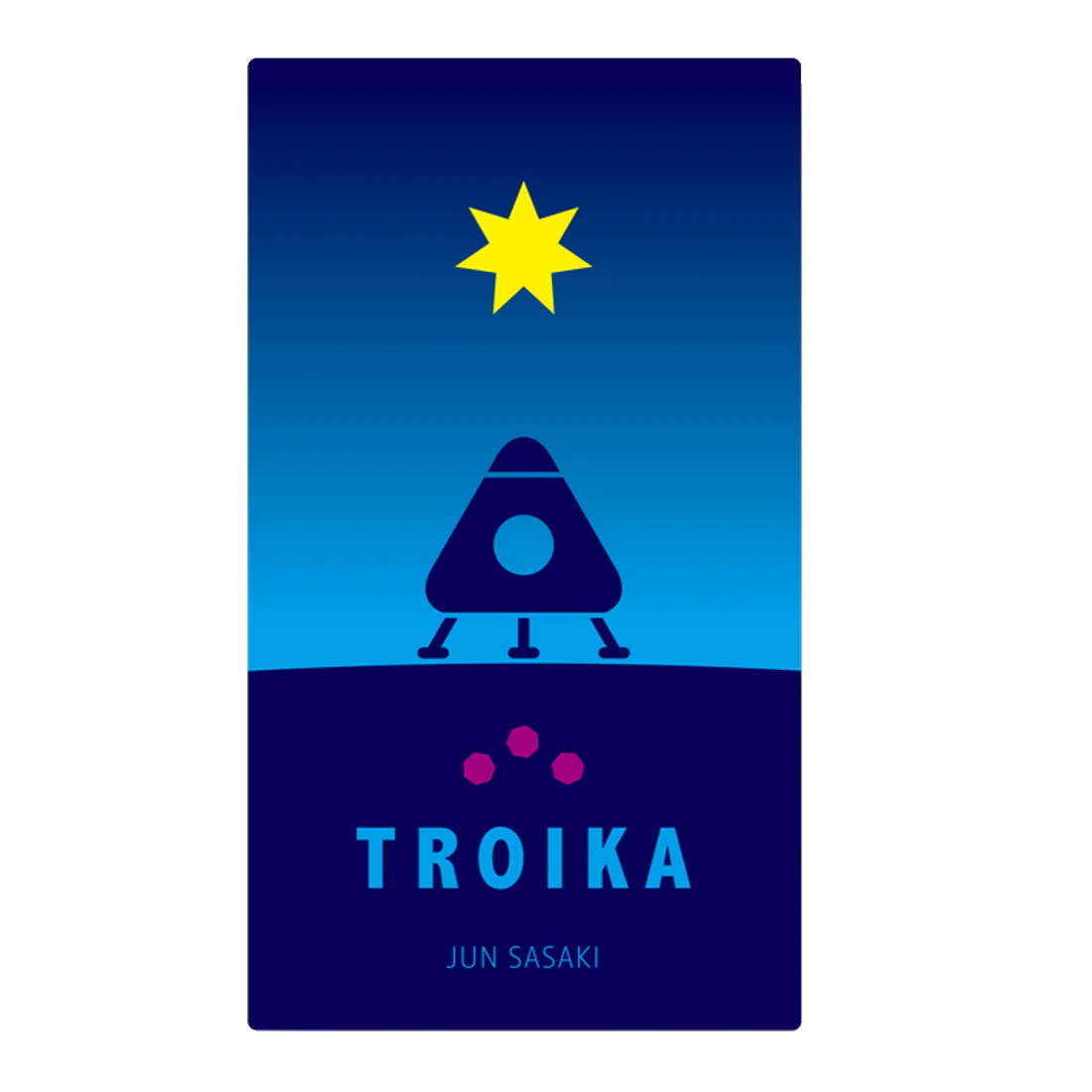 Troika