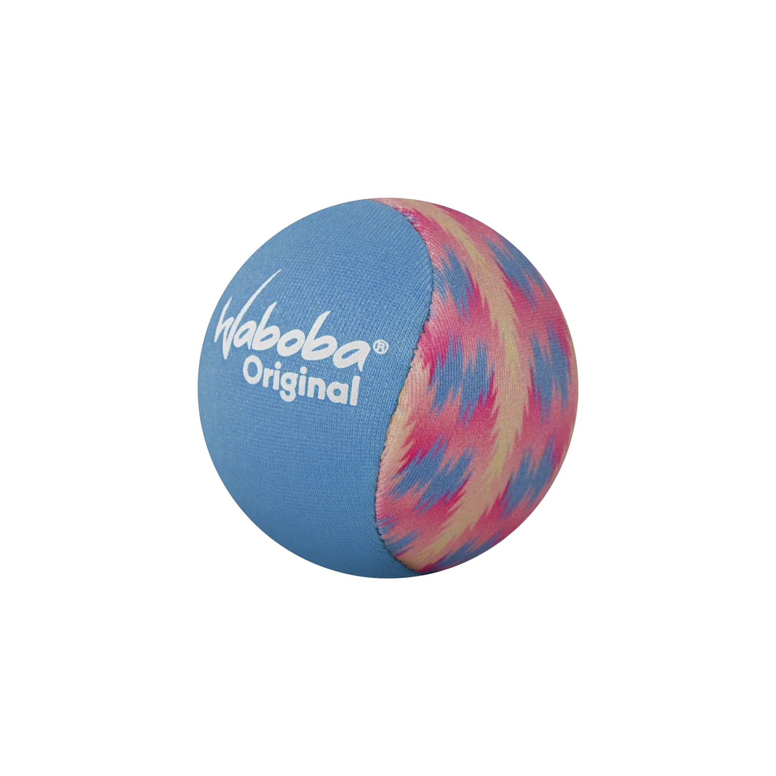 Waboba Original Ball