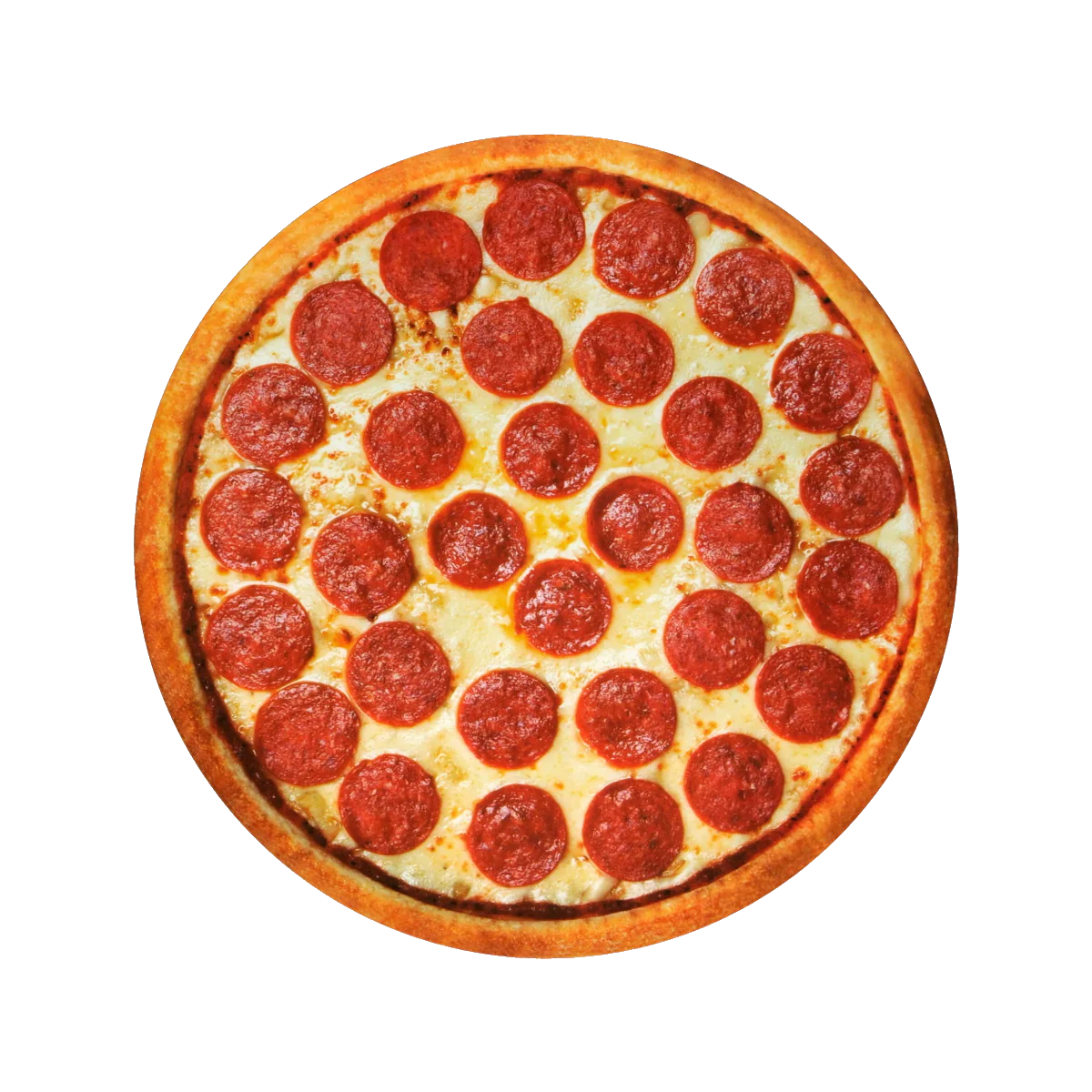 Waboba Wingman Pizza - Image 2