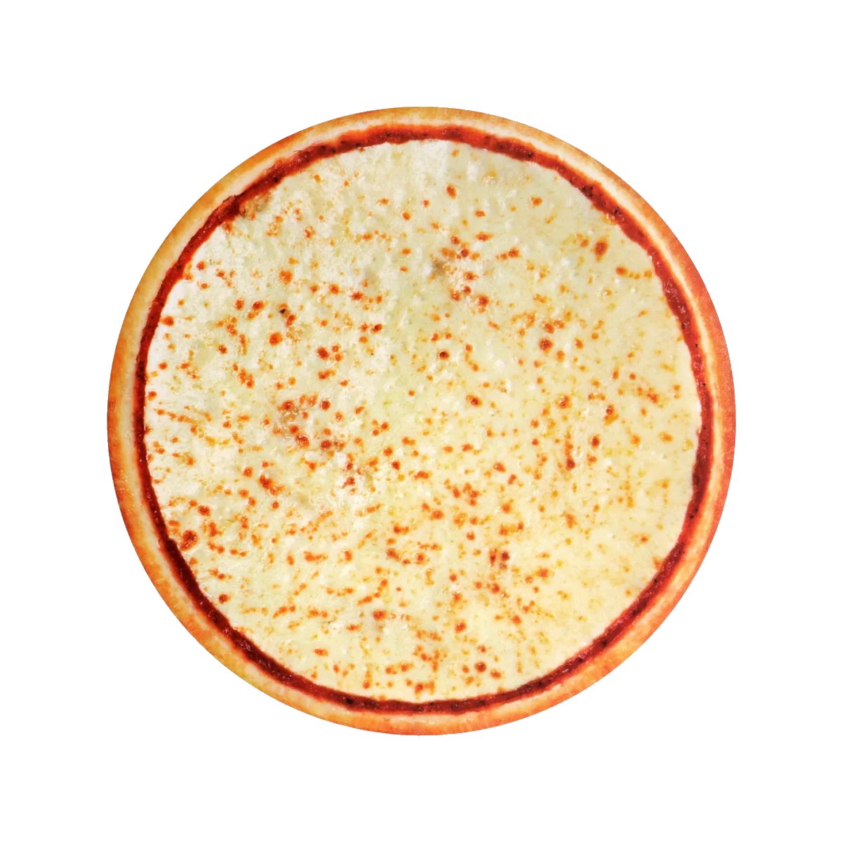 Waboba Wingman Pizza - Image 5