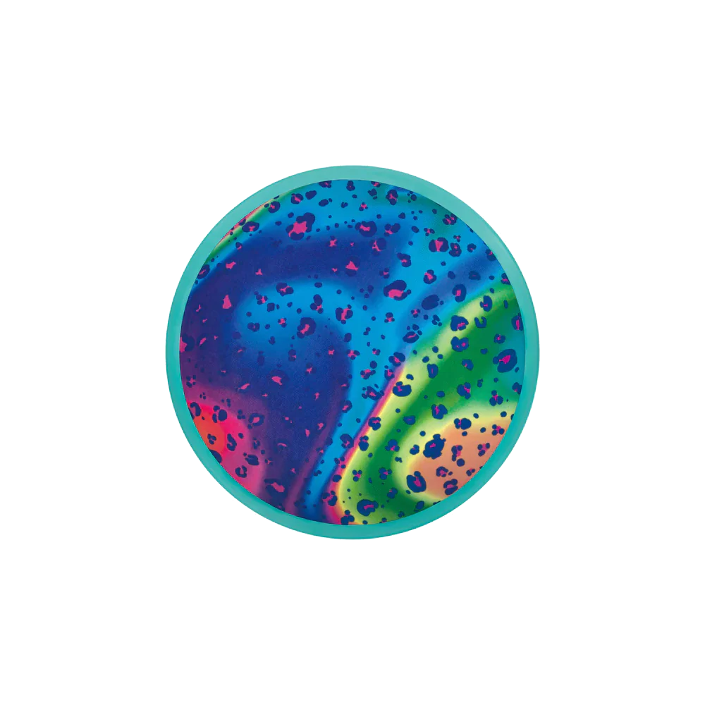Waboba Flobo Frisbee - Image 3