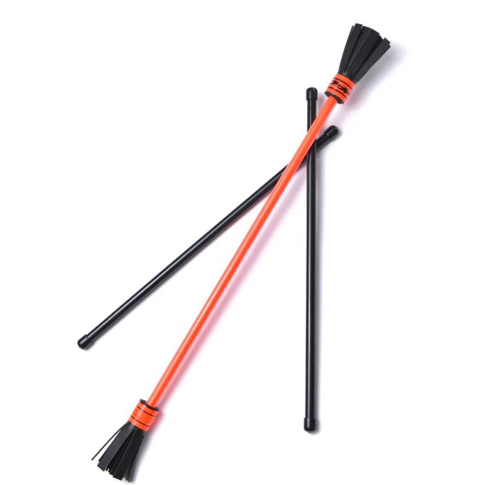 Woodix flowerstick (rød)