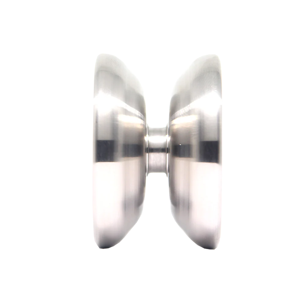 Heist Yoyo - Pocket size - Image 2